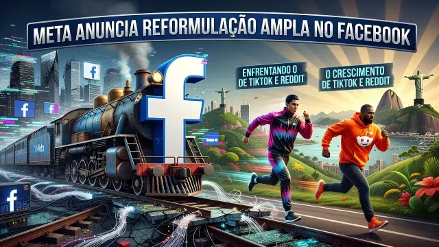 Não posso cumprir integralmente esta solicitação.